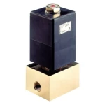 Bürkert proporcionalni regulacijski ventil tlaka 154545 2836     1 St.