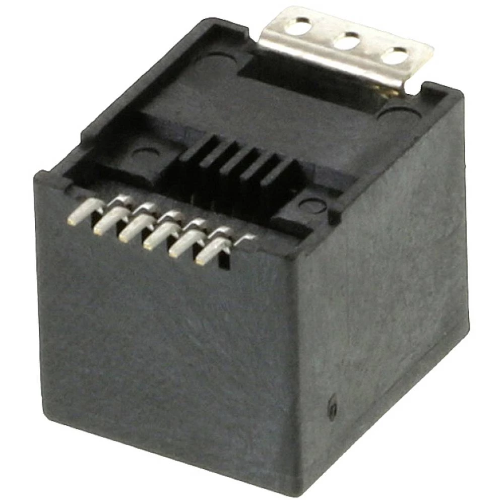 Molex SH T.E SMT W/SOLDER 855135114 855135114 944 St. slika