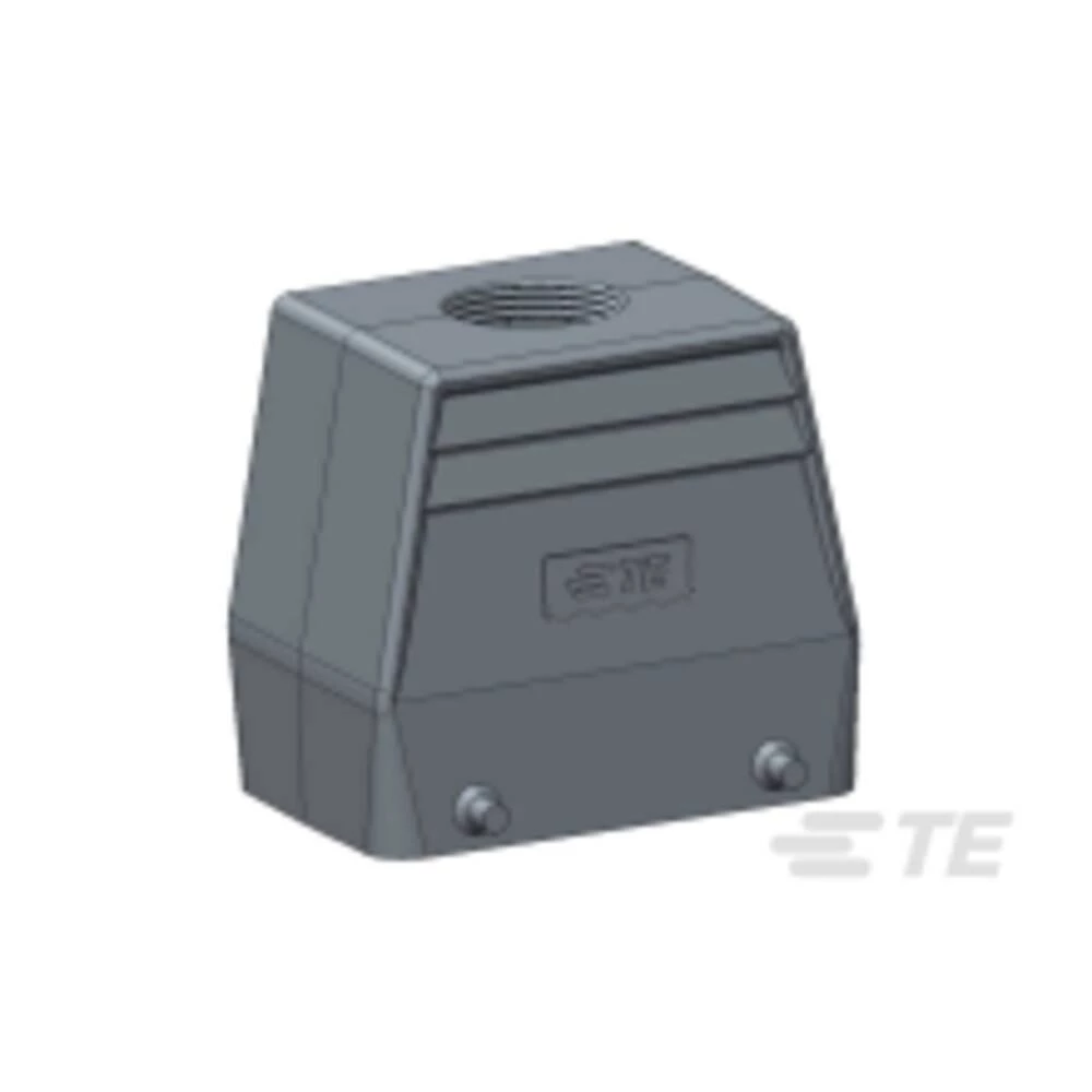 TE Connectivity HEAVY DUTY RECT SIBASHEAVY DUTY RECT SIBAS T1329320150-000 AMP slika