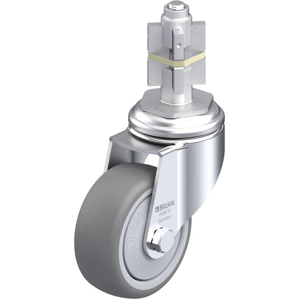 Blickle 665232 slika