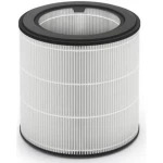 Philips FY0194/30 HEPA filter bijela/crna