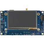 STMicroelectronics    STM32H735G-DK    razvojna ploča            1 St.
