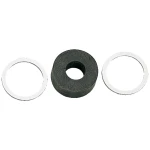 09000005028 Harting Sadržaj: 1 ST