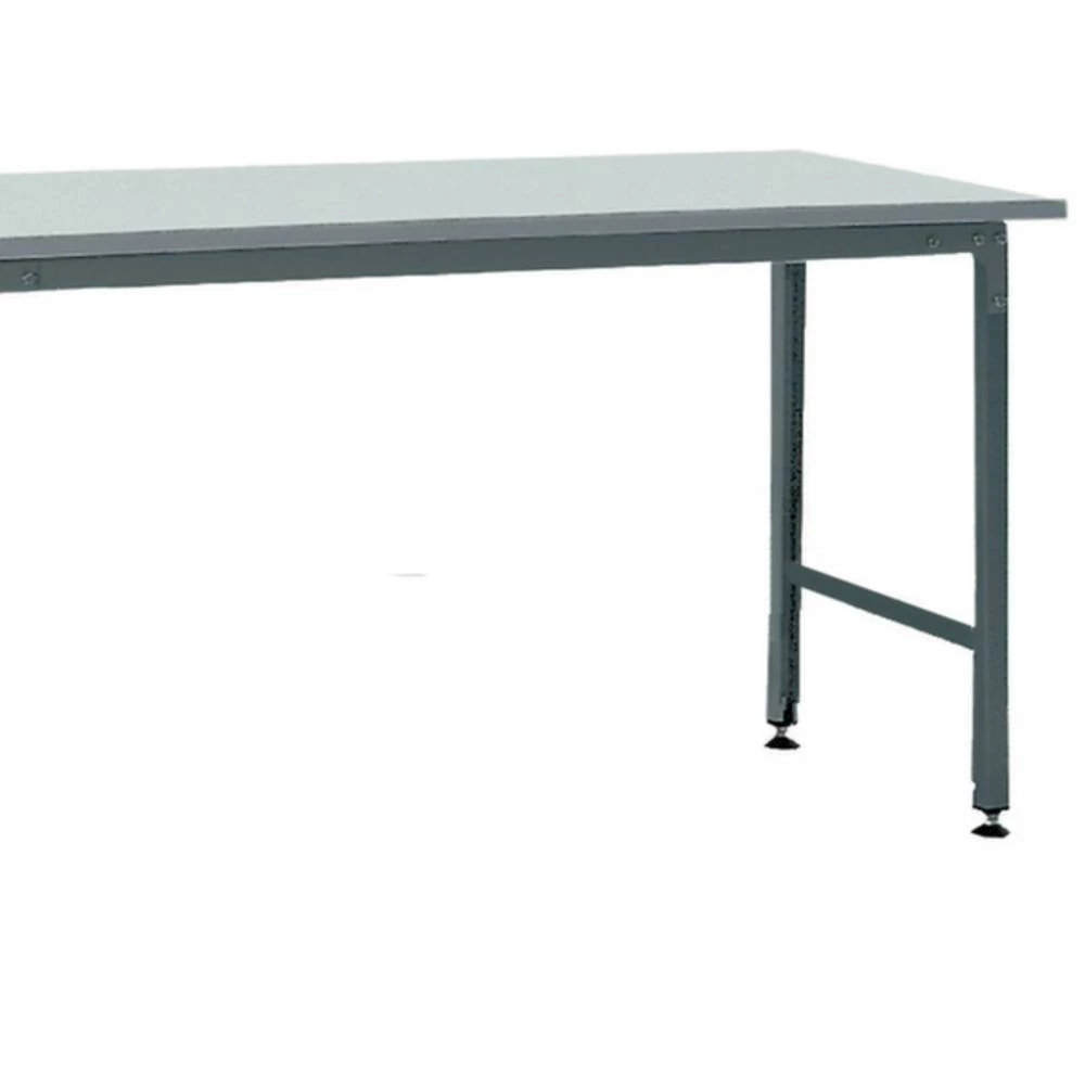 15180 Dodatni element za radni stol slika