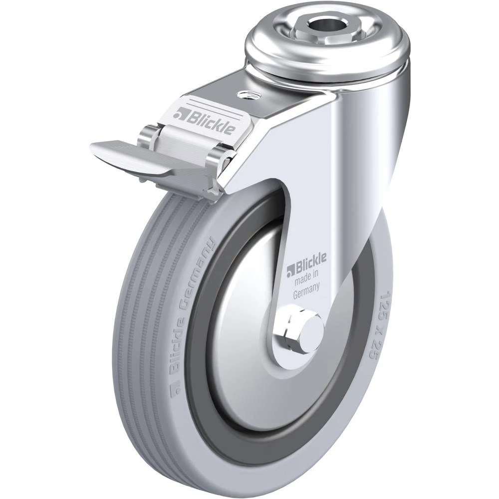 Blickle 224675 slika