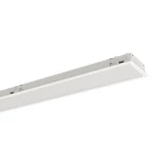 RIDI 838087 838087 LED ugradna svjetiljka LED 31 W bijela