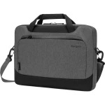 Targus torba za prijenosno računalo Cypress EcoSmart® Prikladno za maksimum: 35,6 cm (14") siva