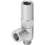 FESTO povratni ventil 543253 HGL-1/8-1/8-B 1 St.