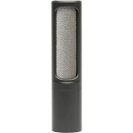 Steamery Lint Brush #####Fusselbürste 1 St. tamnosiva