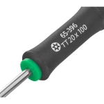 STANLEY Stanley  TX odvijač    1 St.