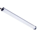 LED2WORK led svjetiljka za strojeve LEANLED II   37 W 5670 lm 120 ° 24 V/DC (D x Š x V) 1520 x 26 x 31 mm  1 St.