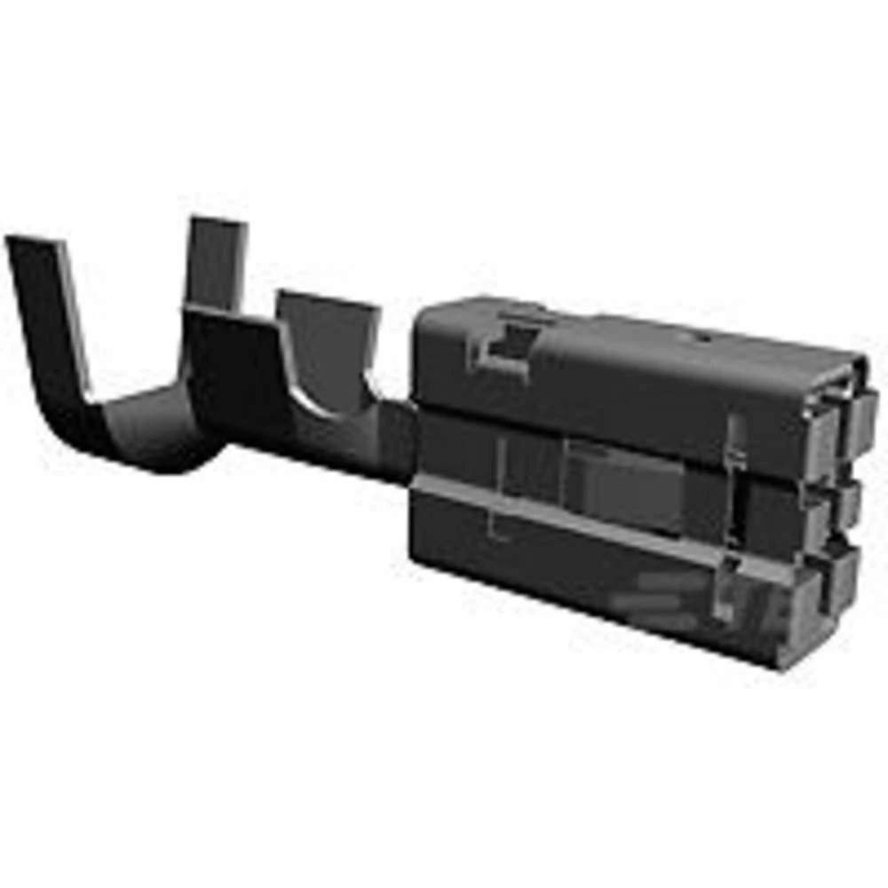 TE Connectivity AMP MCP - TerminalsAMP MCP - Terminals 1-929152-1 AMP slika