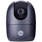 YALE SV-DPFX-B_EU WLAN ip sigurnosna kamera 1920 x 1080 piksel