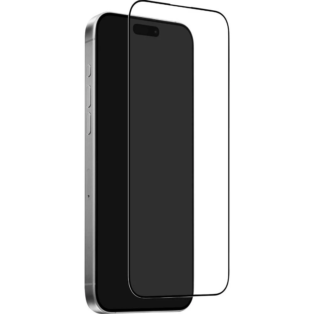 Puro zaštitna folija zaslona Apple iPhone Air 1 kom. PUSDGFRAIPHONE1766 slika