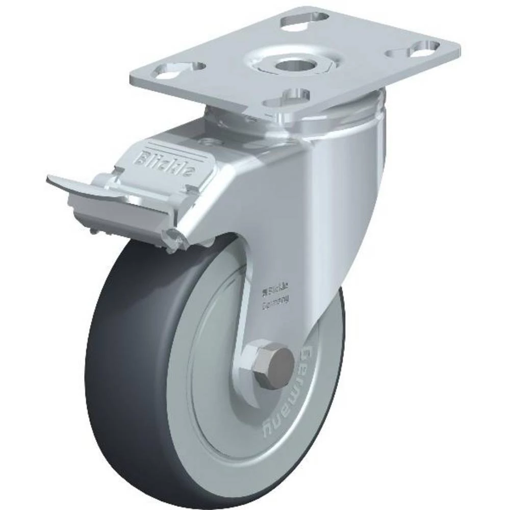 Blickle 757065 slika