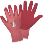 L+D PICCO 14911-4 rukavice za djecu Veličina (Rukavice): 4 1 Par