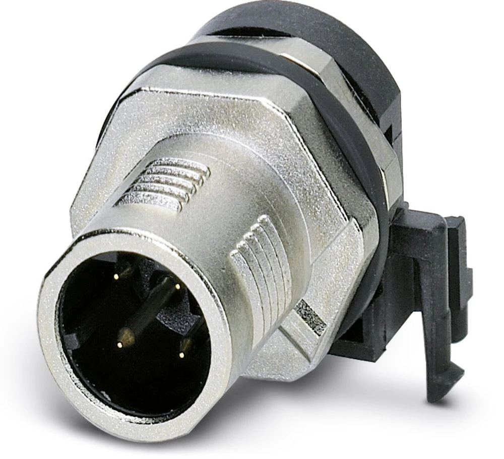 SACC-DSIV-MS-4CON-L90 SH SCO - ugradbeni utični konektor SACC-DSIV-MS-4CON-L90 SH SCO Phoenix Contact sadržaj: 10 kom. slika