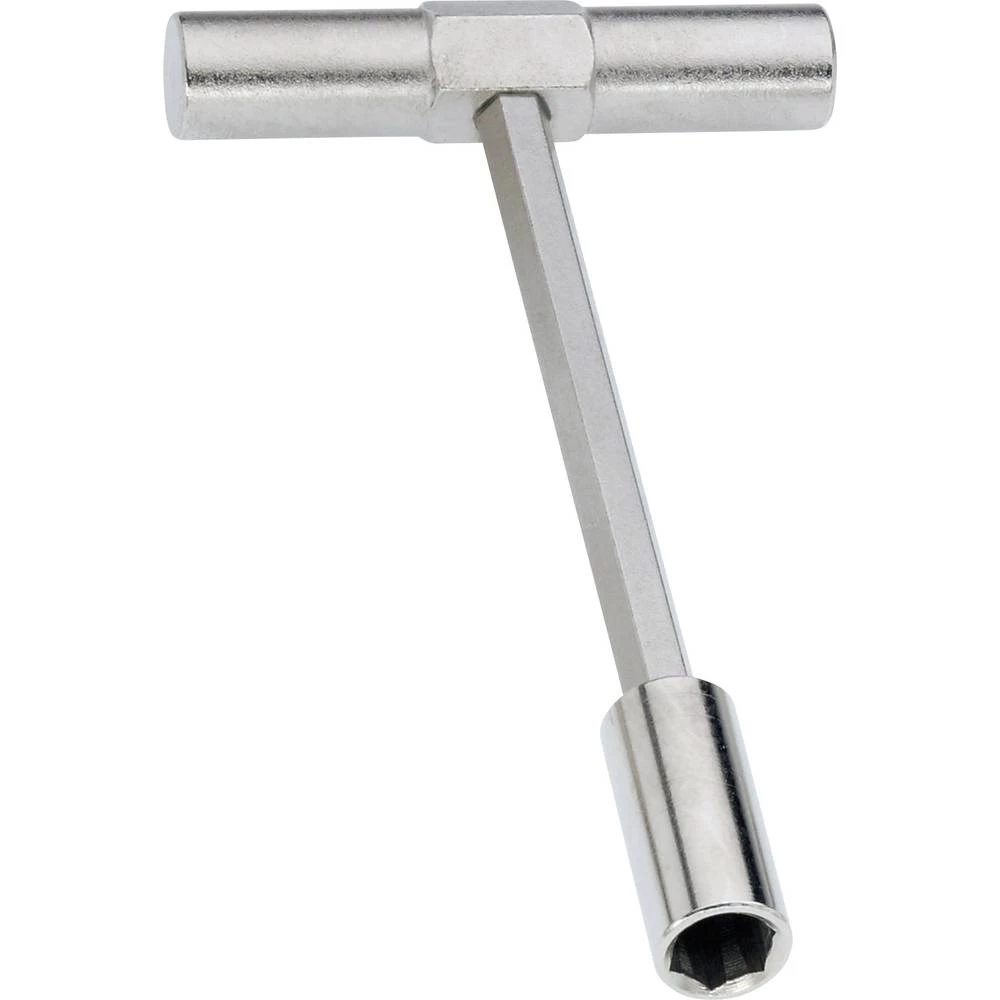 Point 29274901 Ključ za zatezanje žbica kotača slika