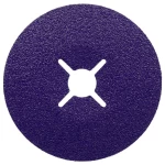 3M 7100349571 vlaknasti disk promjer 125 mm Promjer bušotine 22 mm 25 St.