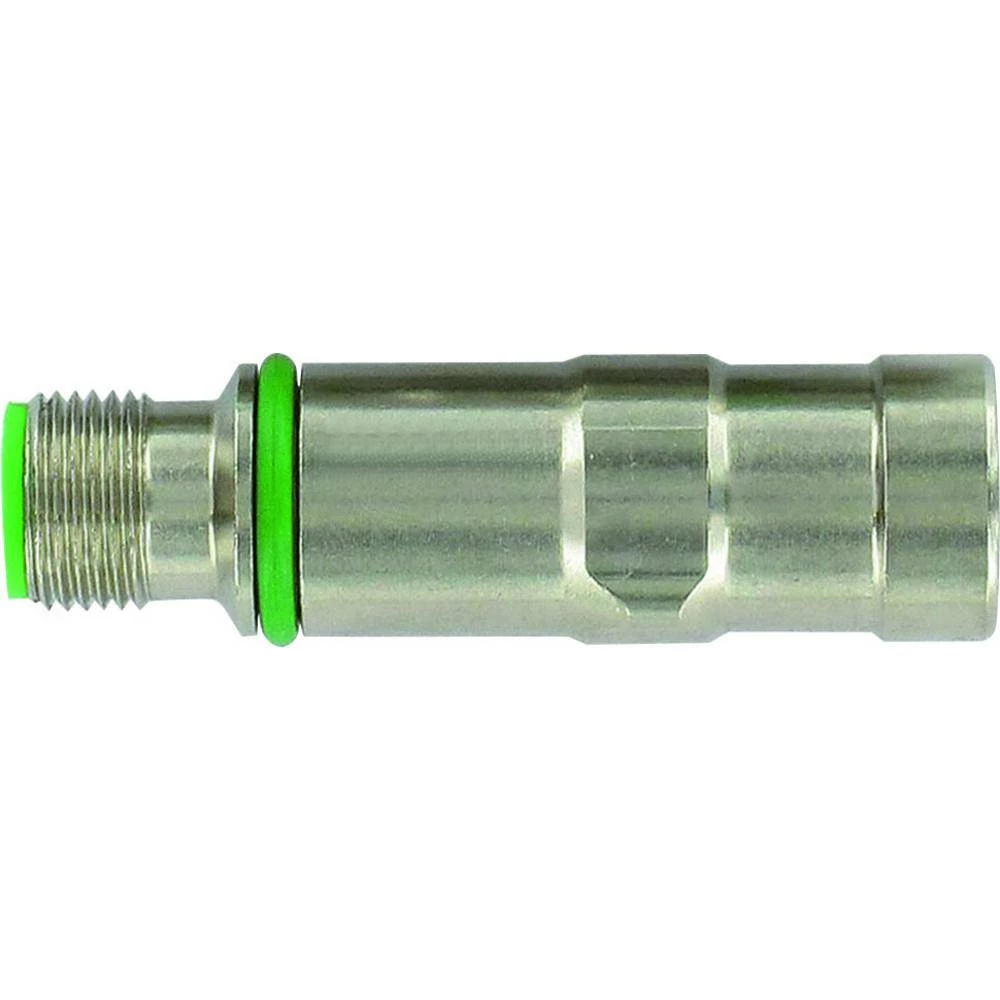 Murr Elektronik 7000-42114-0000000 razdjenik i adapter za senzor/aktivator     1 St. slika