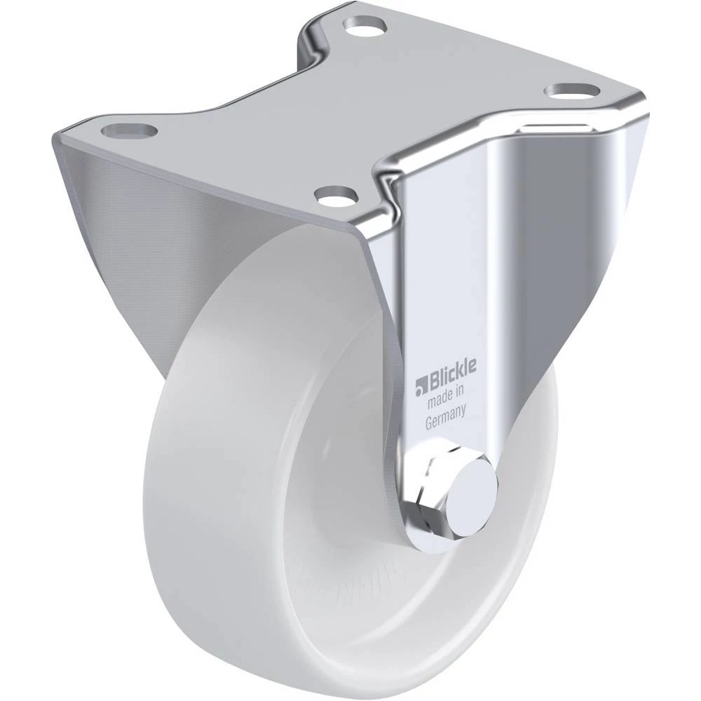 Blickle 259531 slika