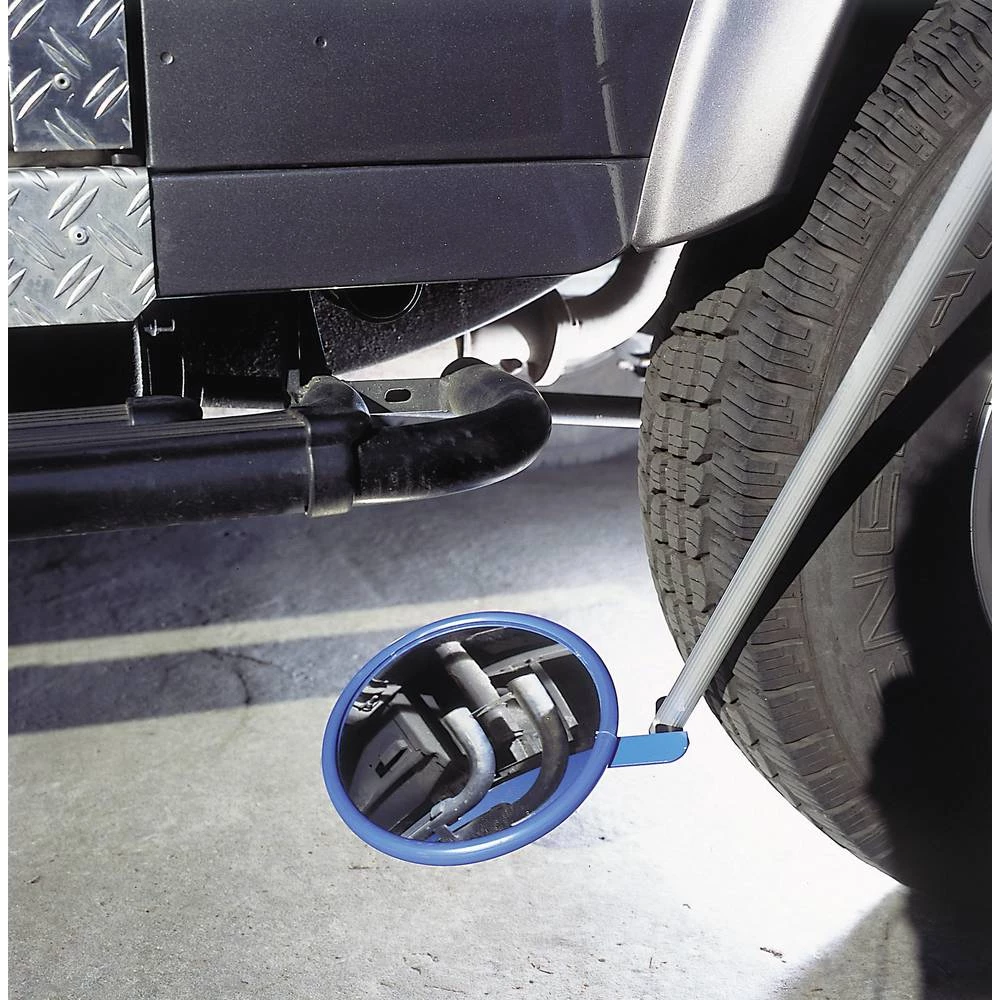 Moravia 248.14.221 (Ø) 230 mm slika