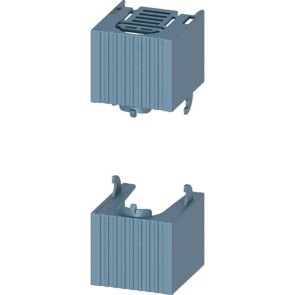 Siemens 3NP1931-1CB00 poklopac 1 St. slika