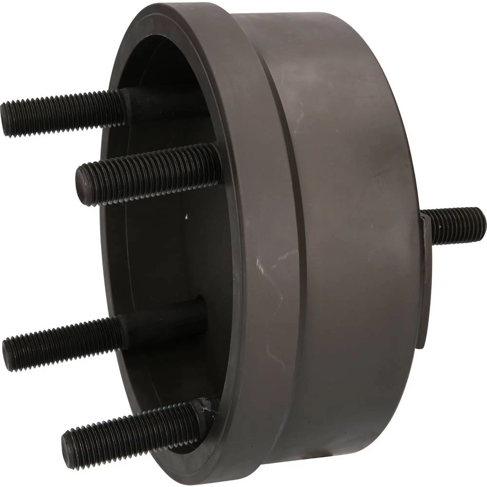KS Tools 460.3680 Montažni set brtvi za DAF, 7 kom slika
