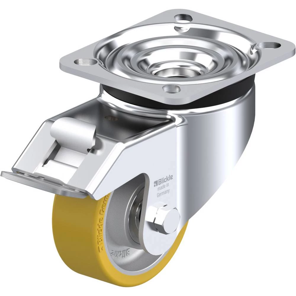 Blickle 754777 slika