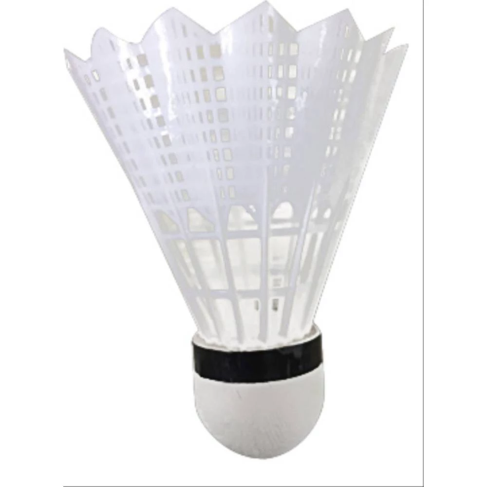 Vedes New Sports Federbälle Profi, 6 Stück 74101917 slika