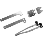 GW Instek PSB-004 , PSB-004