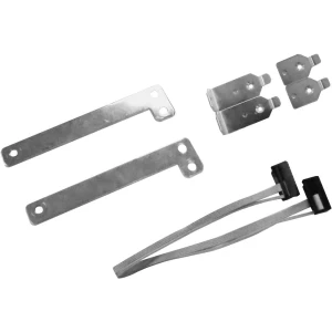 GW Instek PSB-004 , PSB-004 slika