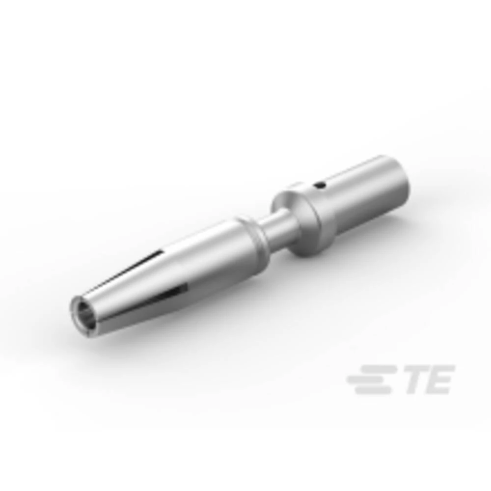 TE Connectivity Nector Power DistributionNector Power Distribution 1-2213265-2 AMP slika