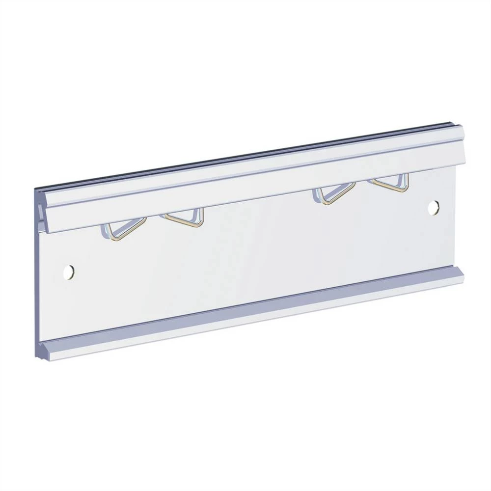 nVent SCHROFF 11000002 komplet adaptera 3 St. slika