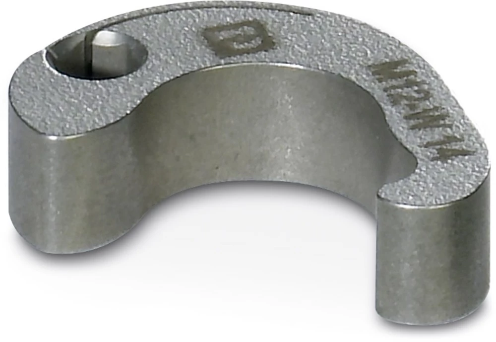 SAC BIT M12-W14 - adapter SAC BIT M12-W14 Phoenix Contact sadržaj: 1 kom. slika