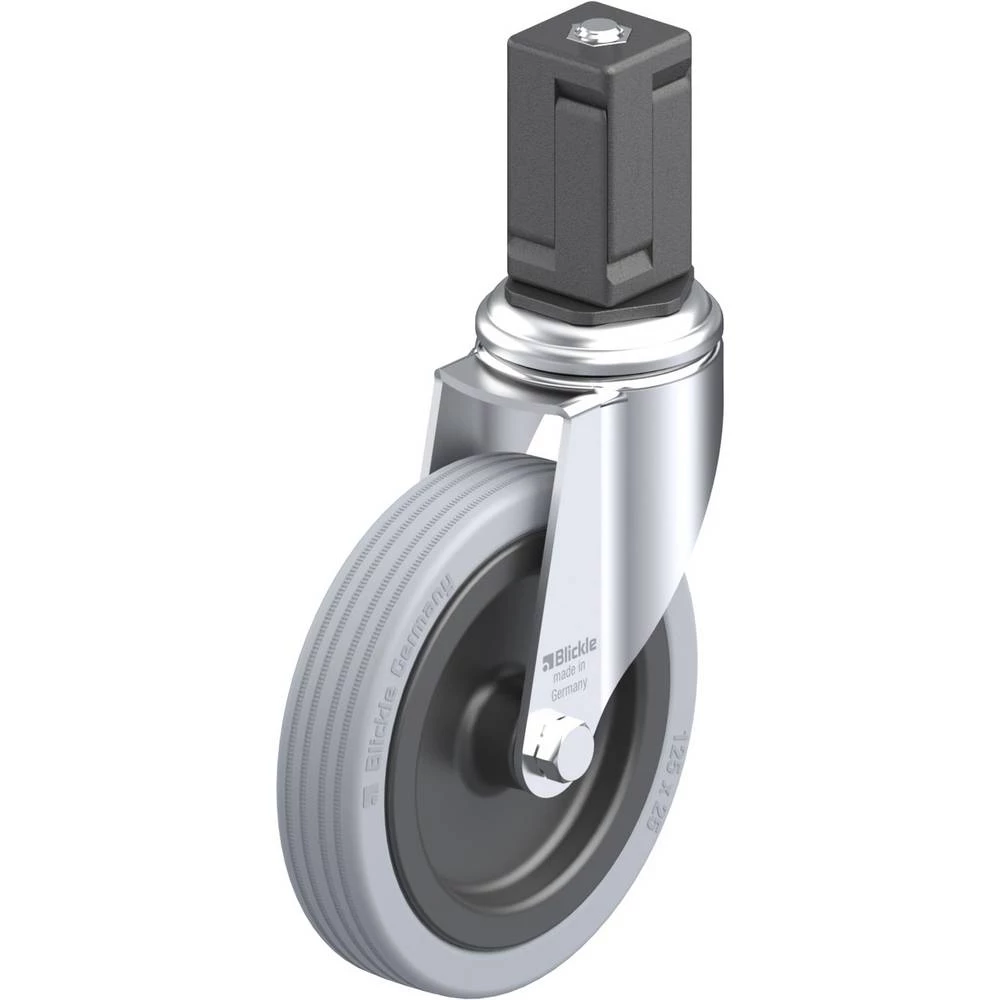 Blickle 848280 slika