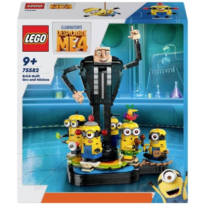 Main product image