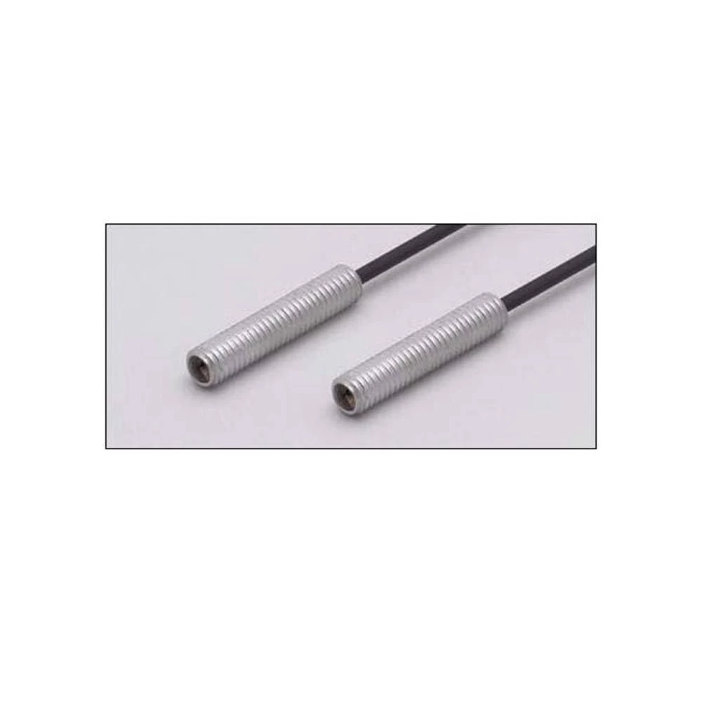 ifm Electronic svjetlovod E20752 E20752 1 St. slika