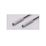 ifm Electronic svjetlovod E20752 E20752 1 St.