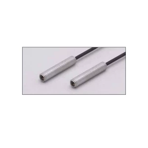 ifm Electronic svjetlovod E20752 E20752 1 St. slika