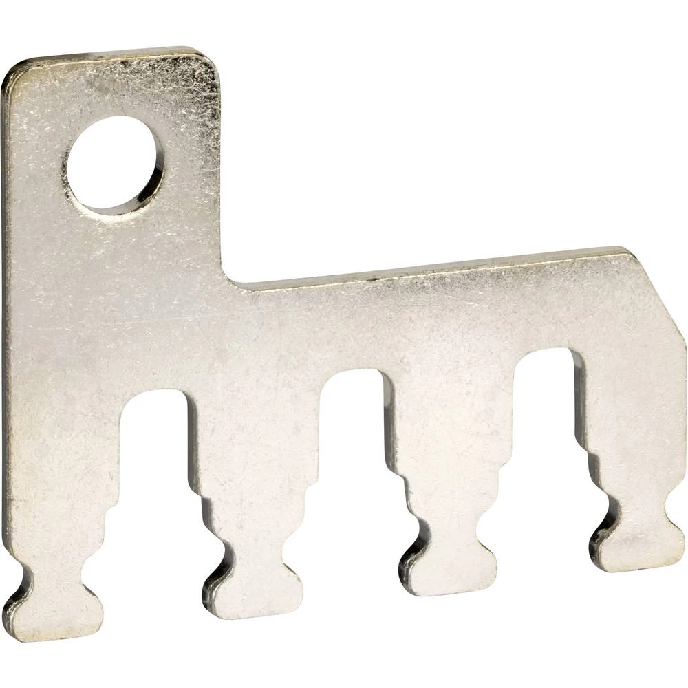 Spojni most Schneider Electric LA9D80963 2 ST slika