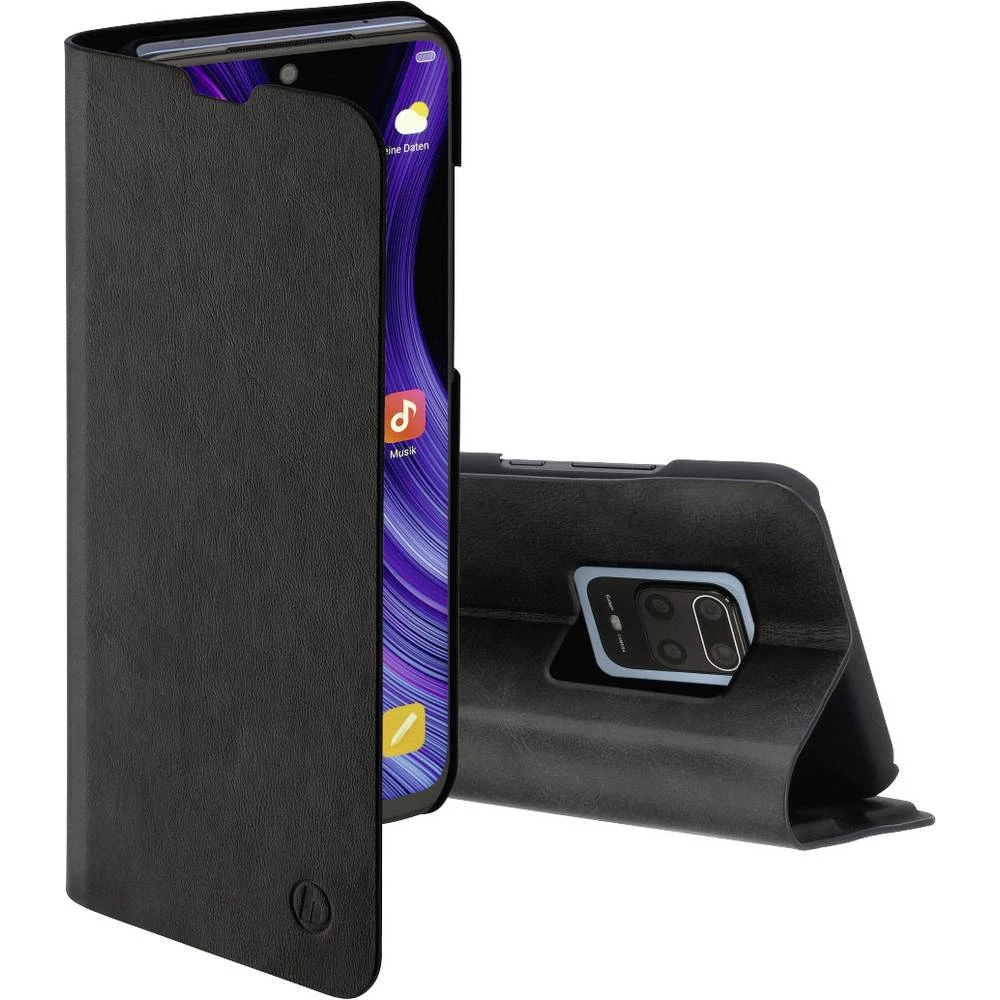 Hama Pro knjižica Xiaomi crna slika