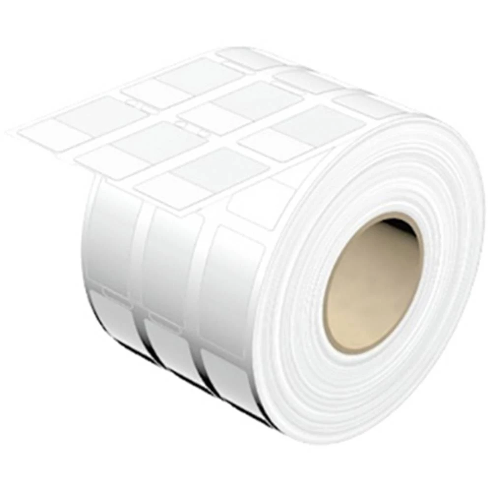 Sustav označavanja kabela Weidmüller THM WO VIN 17.8/34 WS 1382930000 1 ST slika