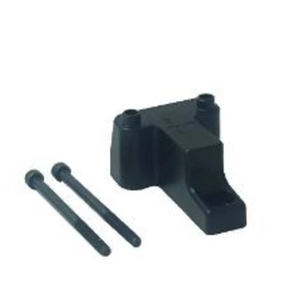 Univer pribor za montažu HZT0Z210 1 St. slika