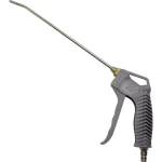 Pištolj za puhanje komprimiranog zraka 10 bar Aerotec