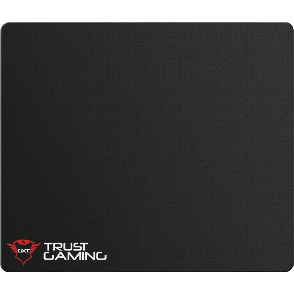 Gaming podložak za miša Trust GXT755-T Fleksibilan Crna slika