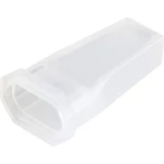 Klauke 2770 izolacijska čahura prozirna 0.50 mm² 2.50 mm² 1 St.
