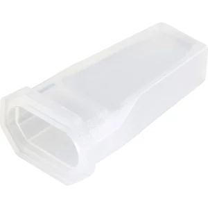 Klauke 2770 izolacijska čahura prozirna 0.50 mm² 2.50 mm² 1 St. slika