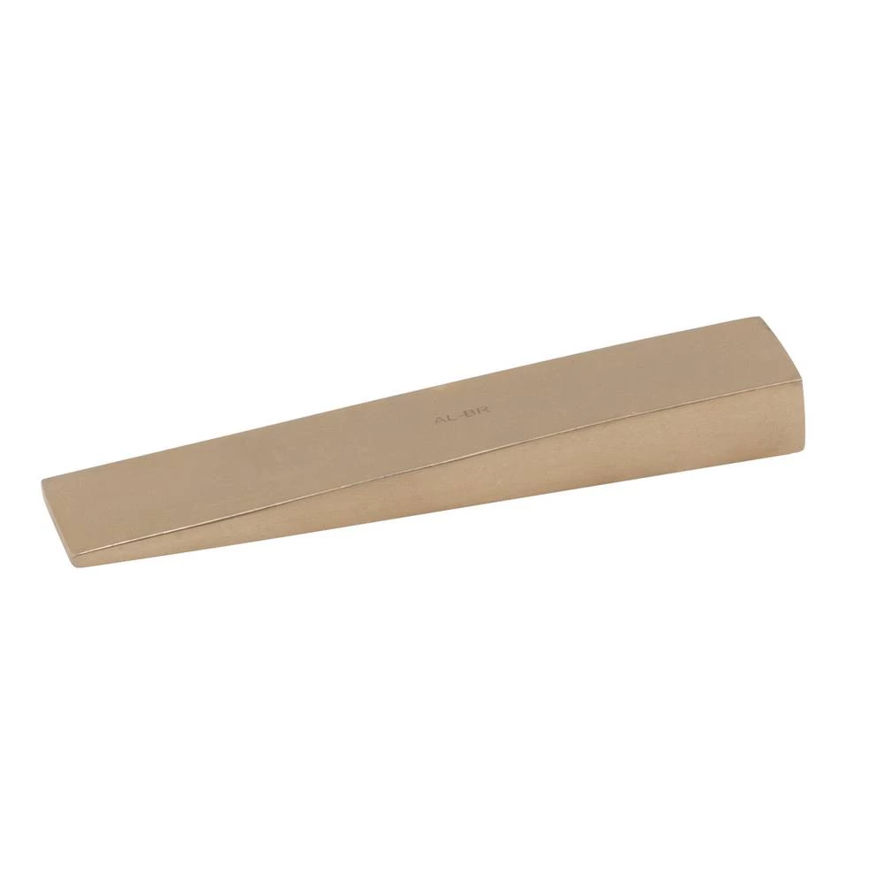 BRONZEplus prirubni klin 200x38x25 mm KS Tools 963.2216 slika