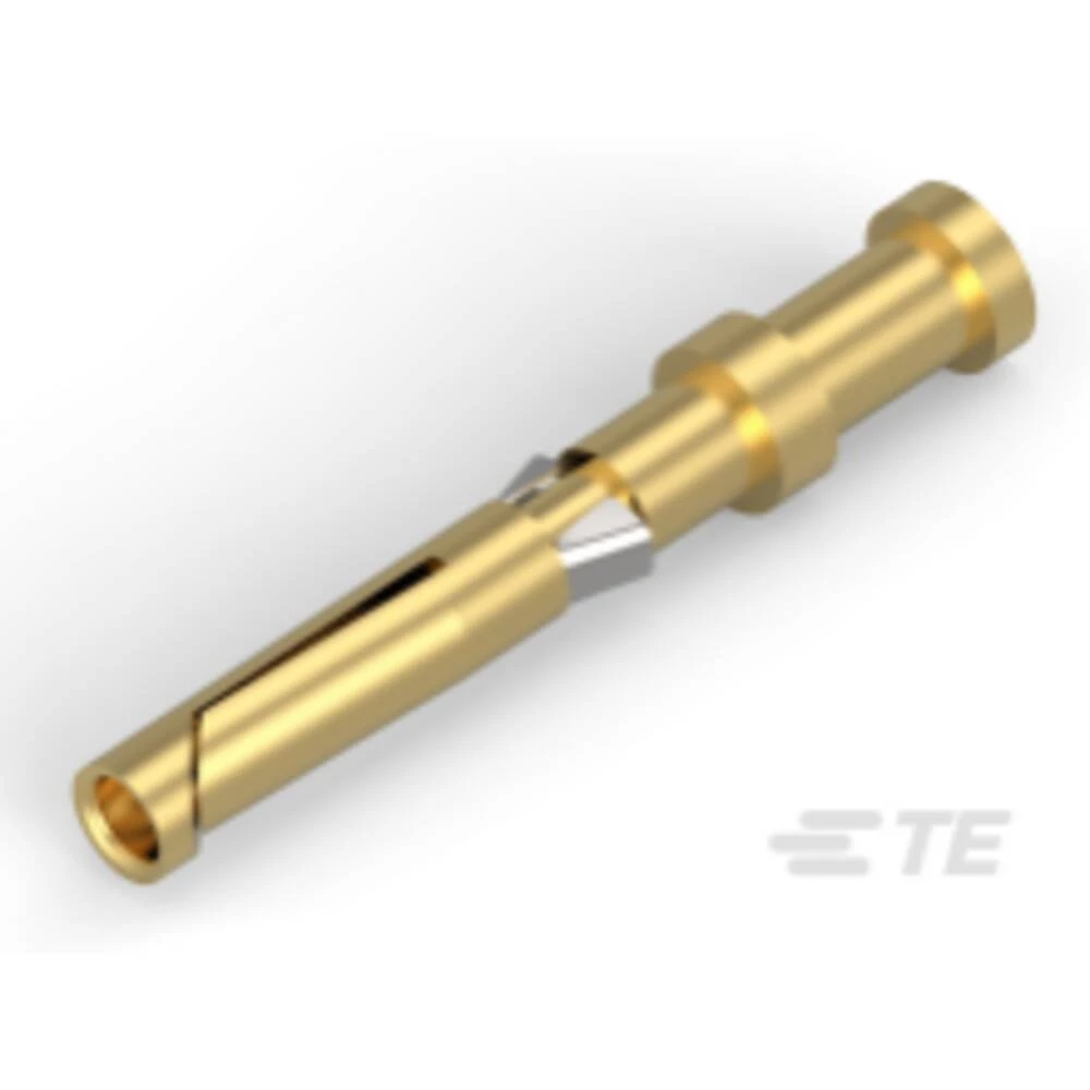 TE Connectivity HEAVY DUTY RECT SIBASHEAVY DUTY RECT SIBAS T2020012010-000 AMP slika